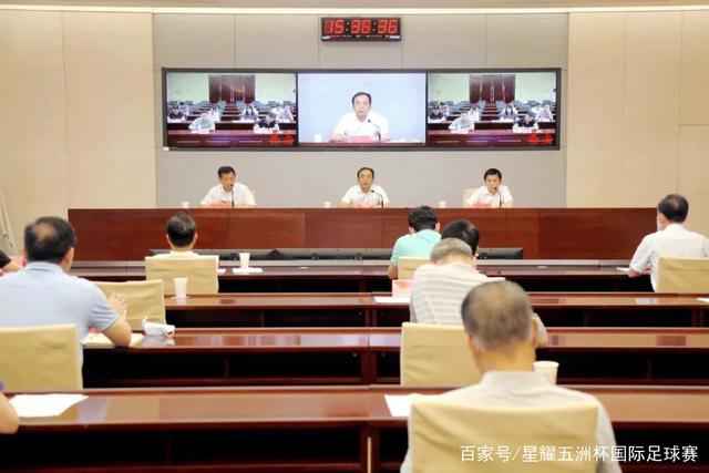 多方介入！余承东发声支持正义，懂车帝迅速删除V800评测视频引热议