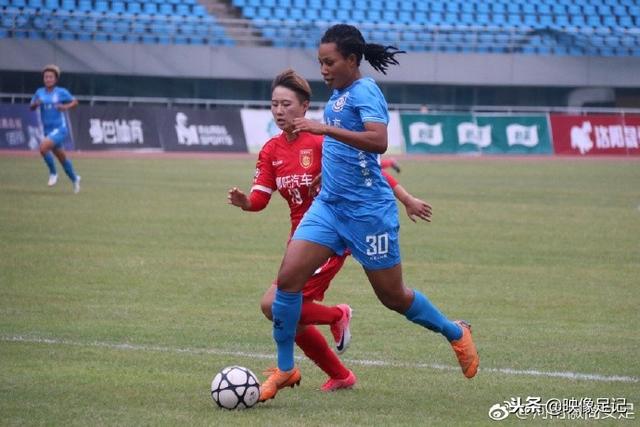 巴尔韦德：上半场确实困扰我，责无旁贷