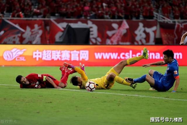 浙江小伙逆转绿石命运，打造碧玉节日